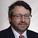 Iain T. Benson