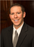 Ian Alexander Axelrod