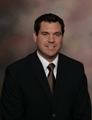 Ian A Caldwell