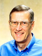 Mr. Ian A. Calvert