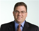 Ian A. Hammel