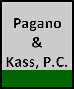 Ian Andrew Kass