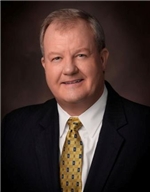 Ian A Macdonald