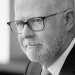 Ian A. Mair