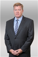 Ian A. Sutherland