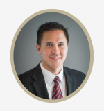 Jeff Morris Law LLC - Law Firm in Murrells Inlet, SC