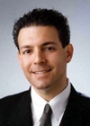 Greenberg Traurig, LLP - Law Firm in East Palo Alto, CA