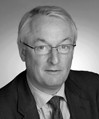 Ian C. Dodds-Smith