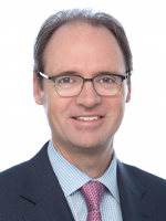 Ian C. Michael