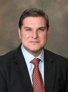 Mr. Ian C. White