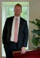 The Powell Law Firm, P.C. - Law Firm in Gulf Shores, AL