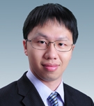 Ian Chen