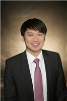 Ian Chuang