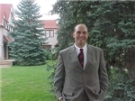 Cornish & Dell'Olio, P.C. - Law Firm in Colorado Springs, CO