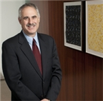 Ian D Spatz