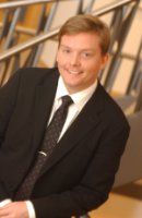 Ian D. Webb