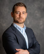 Becker Franklin Rovang, PLLC - Law Firm in Port Orchard, WA