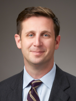 Callison Tighe & Robinson, LLC - Law Firm in Columbia, SC
