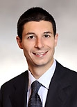 Ian Aversa