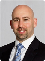 Ian E. Cohen