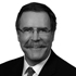 Ian E. MacRae