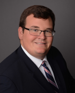 Neill Griffin Marquis Osking, PLLC - Law Firm in Fort Pierce, FL