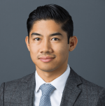 Cloward Trial Lawyers - Law Firm in Las Vegas, NV