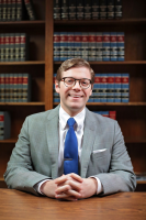Evans, Evans & Hoffman L.L.P. - Law Firm in Richwood, OH