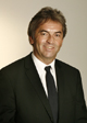 Ian G. MacPhee