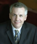 Ian G. Schildt