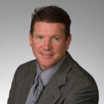 Ian Shearer Bankruptcy Law Firm - Law Firm in Lake Oswego, OR