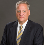 Law Offices of Ian Goldstein, P.A. - Law Firm in West Palm Beach, FL