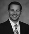Ian S. Hoffman