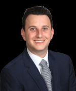Falcon Rappaport & Berkman LLP - Law Firm in New York, NY