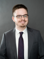 Adams Jones Law Firm, P.A. - Law Firm in Wichita, KS
