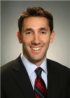 Ian J. Pinta