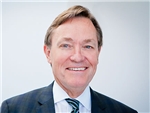 Ian J. Roland, B.A., LL.B.