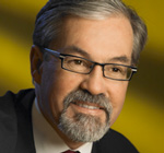 Ian L. MacLachlan, Q.C.