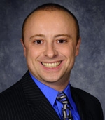 Ilya Minkin