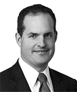 Ian L. Wachowicz