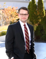 Andersen, Tate & Carr, P.C. - Law Firm in Duluth, GA