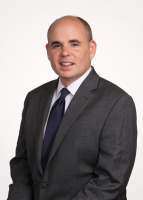 Ian T. Lane