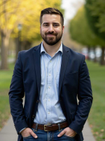 Steve Smith Trial Lawyers - Law Firm in Augusta, ME