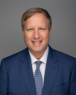 Ian M. Berkowitz