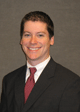 Mr. Ian M. Fairchild