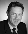 Ian M. Kirby