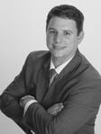 Ian Michael Kuecker