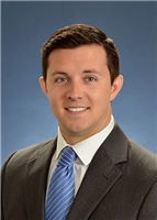 Ian M. McMenemy