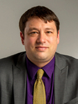 Ian Sinclair, Attorney at Law - Law Firm in Pasco, WA