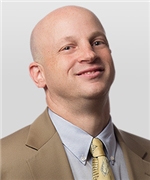 Ian Mark Sirota
